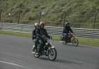  
Vrij rijden S3
Grand Prix Classic (29-09-2012)